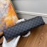 Louis Vuitton Porte-Documents Jour In Damier Graphite Canvas N48260
