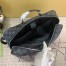 Louis Vuitton Briefcase Backpack In Damier Graphite Canvas N50051