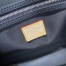 Louis Vuitton Keepall Bandouliere 50 Bag In Damier Salt Canvas N50059