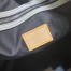 Louis Vuitton Keepall Bandouliere 50 Bag In Damier Salt Canvas N50069