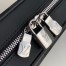 Louis Vuitton Porte-Documents Business MM In Damier Graphite N50200