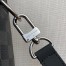 Louis Vuitton Porte-Documents Business MM In Damier Graphite N50200