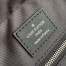 Louis Vuitton Porte-Documents Business MM In Damier Graphite N50200