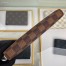 Louis Vuitton Zippy Wallet In Damier Ebene Canvas N60046
