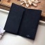 Louis Vuitton Brazza Wallet In Damier Graphite Pixel Canvas N60162