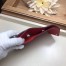 Louis Vuitton Zoe Wallet In Damier Ebene Canvas N60166
