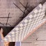 Louis Vuitton Daily Pouch In Damier Azur Canvas N60260