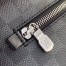Louis Vuitton New Pouch In Damier Graphite Canvas N60417