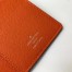 Louis Vuitton Brazza Wallet In Damier Graphite Giant Canvas N60424