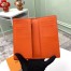 Louis Vuitton Brazza Wallet In Damier Graphite Giant Canvas N60424
