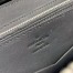 Louis Vuitton Zippy XL Wallet In Damier Infini Leather N61254