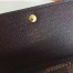 Louis Vuitton 6 Key Holder In Damier Ebene Canvas N62630