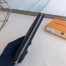 Louis Vuitton Zippy Wallet Vertical In Damier Graphite Canvas N63095