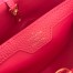 Louis Vuitton Capucines BB Bag with Python Leather N81209