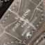 Louis Vuitton Capucines MM Bag In Crocodile-embossed Leather N99417