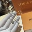 Louis Vuitton Star Blossom Pendant Q93622