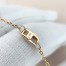 Louis Vuitton Color Blossom Necklace Q94355