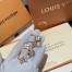 Louis Vuitton Colour Blossom Bracelet Q95439