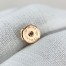 Louis Vuitton Idylle Blossom Ear Studs Q96169