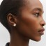 Louis Vuitton Color Blossom Sun Ear Studs Q96426