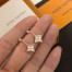 Louis Vuitton Color Blossom BB Sun Ear Studs Q96667