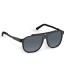 Louis Vuitton Mascot Sunglasses Z0937E 
