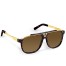 Louis Vuitton Mascot Sunglasses Z0938E